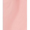OPI Esmalte de uñas Nail Lacquer "PASSION" 15ML