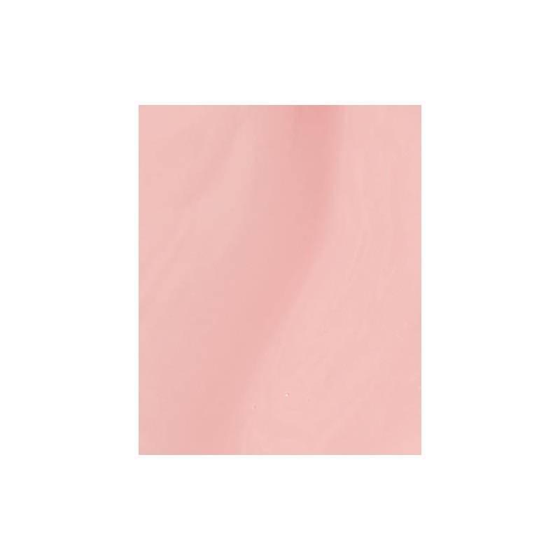OPI Esmalte de uñas Nail Lacquer "PASSION" 15ML