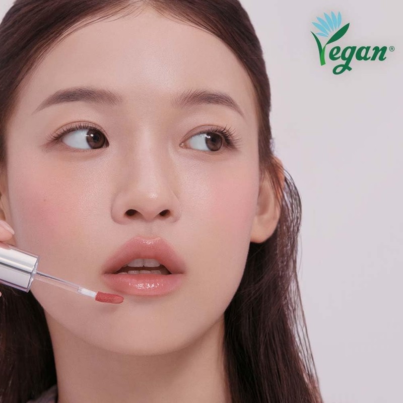 [FEEV] Glam Drop Belly Bubble 0.1 oz (3.5 g), Korean