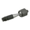 febi bilstein 26151 Inner Tie Rod without tie rod end,