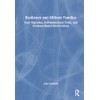 Resilience and Military Families: Case Vignettes, Self-Assessment Tools, and Evidence-Based