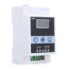 TMC‑6000 Temperature Controller Digital Temperature Control Regulator Thermostat 110‑240V