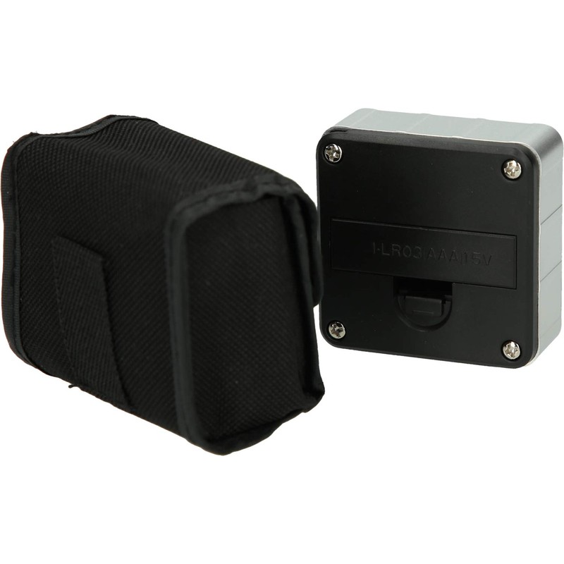 KS Tools 300.0208 Digital Spirit Level with Protractor