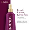 Infusium Infusium Repair & Renew Leave-in-treatment Spray, 13 Ounce