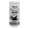 Grenetina Hidrolizada Sabor Uva 100% Natural 500 Grs Pretty