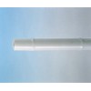 Sekisui Resin Rod Tube 1.8 inches (4.5 cm) A-45