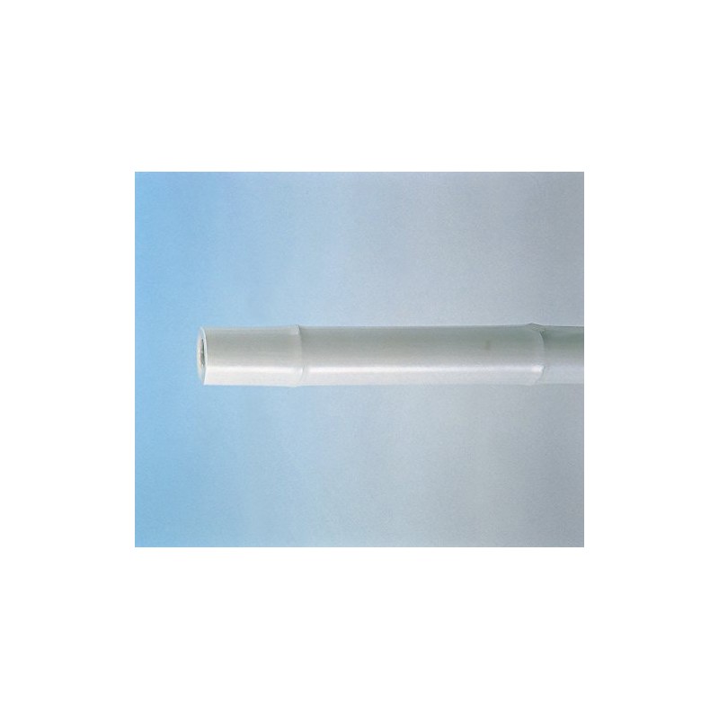 Sekisui Resin Rod Tube 1.8 inches (4.5 cm) A-45
