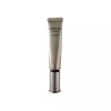 IOPE 아이오페 슈퍼바이탈 아이크림 25ml IOPE Super Vital Eye Cream 25ml