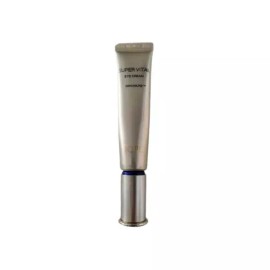 IOPE 아이오페 슈퍼바이탈 아이크림 25ml IOPE Super Vital Eye Cream 25ml