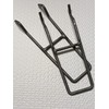 Minnesota Brand MB-750 Trap Setters - Trap not included.