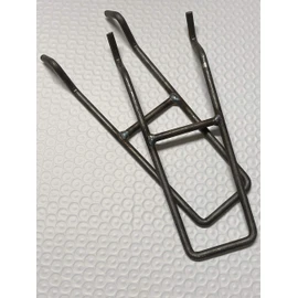 Minnesota Brand MB-750 Trap Setters - Trap not included.