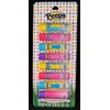 Taste Beauty Peeps - Flavor Lip Balm Set - 8