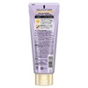 LUX Super Rich Crystal Multi Damage Repair Rinse Treatment Hair