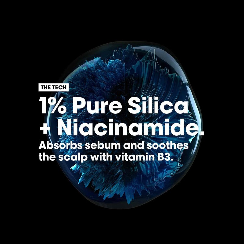 L'Oreal Professional Scalp Serum Scalp Superior 90ml