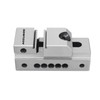 Accusize Industrial Tools Mini Precision Toolmakers Insert Vise, GA41-0050