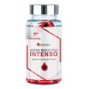 Kit Suplementos Glúteo Peptona + Reductivo Intenso 90cáps