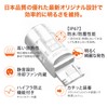 LEDLABO T20 LED 2,200 lm Turn Signal, Pinch Different, Amber,