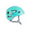Ocun Shard Green - Comfortable Ventilated Mountain Sports Helmet, Size