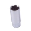 Laser 1650 Spark Plug Socket 3/8"D 16mm