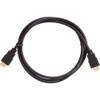 BNF 10' High Speed HDMI Cable with Ethernet-ELTVHDMI [Electronics]