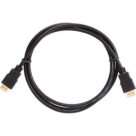 BNF 10' High Speed HDMI Cable with Ethernet-ELTVHDMI [Electronics]