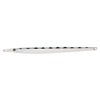 Smith (SMITH LTD) Metal Jig Lure, CB. Nagamasa, 9.6 inches