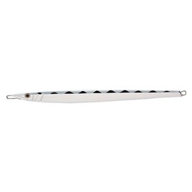Smith (SMITH LTD) Metal Jig Lure, CB. Nagamasa, 9.6 inches (245 mm), 8.1 oz (230 g), Tachi #3