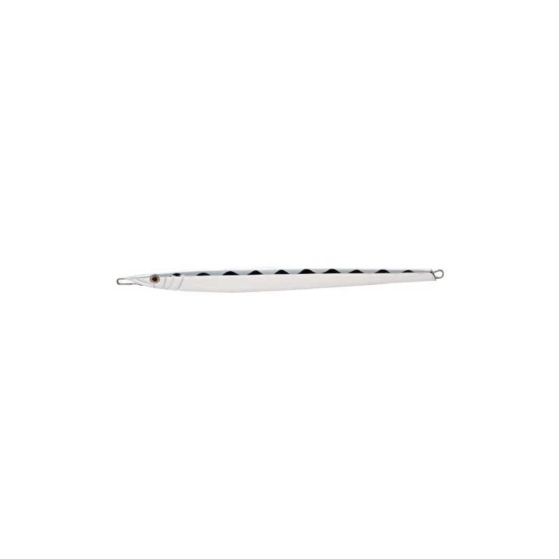 Smith (SMITH LTD) Metal Jig Lure, CB. Nagamasa, 9.6 inches
