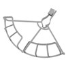 4PCS Propeller Guard Blade Protector Nylon Anti Collision Light Weight