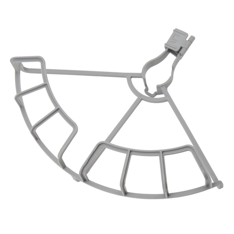 4PCS Propeller Guard Blade Protector Nylon Anti Collision Light Weight