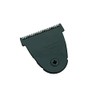 Wahl Blade Set Beret Stealth Hair Clipper, 0.45 kg