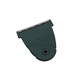 Wahl Blade Set Beret Stealth Hair Clipper, 0.45 kg