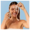 Skin Control Glass Skin Hyal Fc Mask