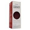 Wellgenix Puriclean Instant Complete Body Cleanser, 16 Fl Oz Fruit