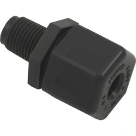 Balboa Spa Sensor Mount M7 and Others 52560