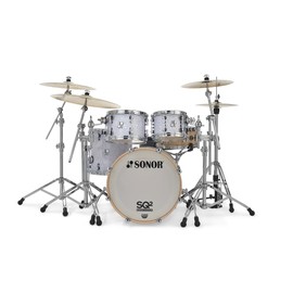 HOHNER Airboard Carbon 32 Keyboard Harmonica Melodica