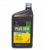 John Deere Engine Oil for RSX Gators #TY26665