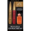 KIT RIMEL VITAMINADO OTTS