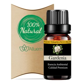 Esencia De Gardenia Premium