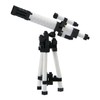 Nanoblock Astronomical Telescope NBC_241R