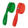 eaglefit - Set of 2 Multi Training Bands by Flexvit