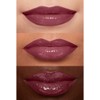 NYX Women's Cosmetics, Multicoloured, One Size