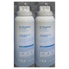 2 Haar Doctor Scalp Tox / 2개 하아르 닥터 두피톡스