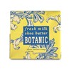 Greenwich Bay Mini Botanical Soap Bars – 12 Pack 1.9