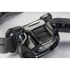 PELICAN 2765 LED Light Black APLLH2765-BL