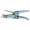 Muromoto Tekko Merry DX80 Mold Cutter (with Blade)