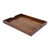 Noodle Board Stove Covers, 30 x 22 Inch Kitchen Tray