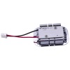 Refrigerator LED Light Module for Whirlpool Jenn-Air Kitchenaid W10607479