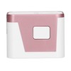 International Power Adapter Travel Plug with 4 USB Ports for