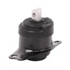 Set of 2 Engine Motor Mount and Transmission Mount Compatible